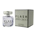 Produktbild: Jimmy Choo Flash Eau De Parfum 60 ml