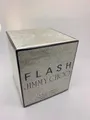 Produktbild: Jimmy Choo Flash_EDP 60ml