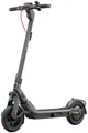 Produktbild: Ninebot E3 Pro D 400 W E-Scooter 368 Wh bis 60 km Reichweite 17,9 kg (Schwarz) mit deutscher Straßenzulassung