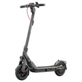 Produktbild: Segway eKickScooter Ninebot E3 Pro D Scooter