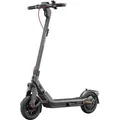 Produktbild: eKickScooter Ninebot E3 Pro D E-Scooter - Grau