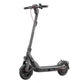 Produktbild: Segway-Ninebot E3 Pro D, E-Scooter Deutscher Straßenzulassung, 55 km Eco Modus Reichweite, 47km Sport Modus Reichweite, Federung vorne & hinten, 800 W Motor, faltbar, 17,9 kg, 10-Zoll Reifen, IPX5
