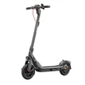 Produktbild: SEGWAY Ninebot E3 Pro D E-Scooter (10 Zoll, Schwarz / Silber Rot)