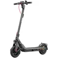 Produktbild: Segway Ninebot E3 Pro D E-Scooter KickScooter 800W 20 km/h 55km max. Reichweite