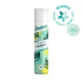 Produktbild: Batiste Trockenshampoo Batiste Original