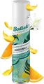 Produktbild: Batiste Dry Shampoo Original 200 ml