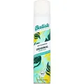 Produktbild: Batiste Dry Shampoo Clean&Classic Original trockenes Shampoo für alle Haartypen