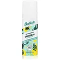 Produktbild: Batiste Original Trockenshampoo Travel-Pack 50 ml
