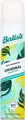 Produktbild: Trocken-Shampoo Frisch und Originell 200 ml