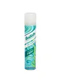 Produktbild: Batiste Dry Shampoo - Original 200 ml