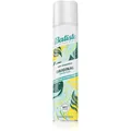 Produktbild: Batiste Original Trockenshampoo für die Aufnahme von überschüssigen Talg für ein frische Frisur 200 ml