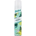 Produktbild: Batiste Dry Shampoo Original 200 ml