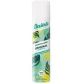 Produktbild: Batiste Original 200 ml