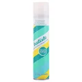 Produktbild: Batiste Trockenshampoo Batiste Original