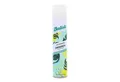 Produktbild: Batiste Haarshampoo Batiste Trockenshampoo Original 200ml fruchtiger Duft nach Moschus, Ro