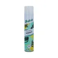 Produktbild: BATISTE ORIGINAL - CLEAN & CLASSIC Trockenshampoo 200ml