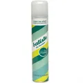 Produktbild: Batiste Dry Shampoo Original 200 ml