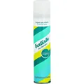 Produktbild: 5010724527481 BATISTE Dry Shampoo suchy szampon do włosów Original 200ml (P1)