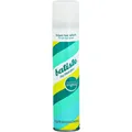 Produktbild: 5010724527481 Dry Shampoo suchy szampon do włosów Original 200ml Batiste