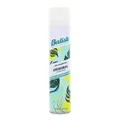 Produktbild: Batiste Trockenshampoo Original 200ml fruchtiger Duft aus Moschus, Rose & Orange