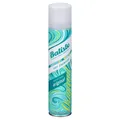Produktbild: Batiste Original Clean & Classic Dry Shampoo 200 ml