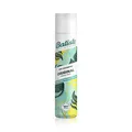 Produktbild: Batiste Original Trockenshampoo 200 ml – Bergamotte, Lilie, Moschus