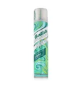 Produktbild: Batiste Original Clean & Classic Dry Shampoo 200 ml