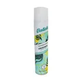 Produktbild: Batiste Trockenshampoo Original classic fresh, 200 ml