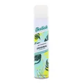 Produktbild: Batiste Trockenshampoo Original 200ml fruchtiger Duft aus Moschus, Rose & Orange