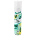 Produktbild: Suchy szampon do włosów Batiste Dry Shampoo Original 200 ml