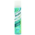 Produktbild: Batiste Original Trockenshampoo 200 ml – Frisches Haar, parabenfrei
