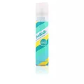 Produktbild: Batiste Original Dry Shampoo 200ML