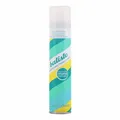 Produktbild: Trockenshampoo Batiste 014605