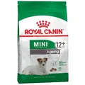 Produktbild: ROYAL CANIN Mini Ageing 12+ 3,5kg+Überraschung für den Hund