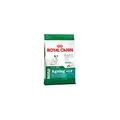 Produktbild: Hunde > Hundefutter trocken > Royal Canin