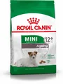 Produktbild: 3182550793582 Royal Canin Mini Ageing 12+ 3,5 kg Adult Royal Canin