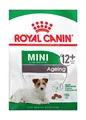 Produktbild: 3,5 kg Royal Canin Mini Ageing +12 (€ 9,61/kg) Futter für kleine Senior-Hunde