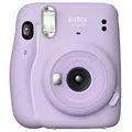 Produktbild: INSTAX Mini 11 Lilac-Purple