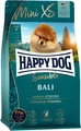 Produktbild: Happy Dog Trockenfutter Sensible Mini XS Bali 1,3kg