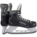 Produktbild: Bauer X-LS Junior (36) (40303074)