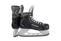 Produktbild: Bauer Schlittschuhe Bauer Schlittschuhe Junior
