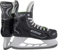 Produktbild: Bauer Schlittschuhe Bauer Schlittschuh X-LS - Jr. BLK