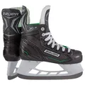 Produktbild: Łyżwy hokejowe Bauer X-LS Jr 1058933 Łyżwy hokejowe Bauer X-LS Jr 1058933 - 03.0