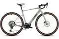 Produktbild: Cube Nuroad Hybrid C:62 Race 400X 2026