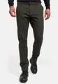 Produktbild: Indicode Chinohose Herren INAsher Chino Hose Herrenhose