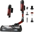 Produktbild: Staubsauger Rowenta RH9A73WO VERSATILE X-FORCE FLEX 13,60 AN