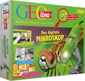 Produktbild: IS 9-631-67069-4 - Maker KIT GEOlino - Das digitale Mikroskop