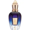 Produktbild: XERJOFF Collections Join-The-Club-Collection40 KnotsEau de Parfum Spray 50 ml (3.600,00 € / 1 l)