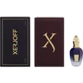 Produktbild: Xerjoff 40 Knots Edp Spray.