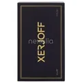 Produktbild: Xerjoff 40 Knots Edp Spray JTC - JOIN THE CLUB Collection 50 ml